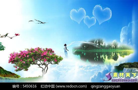 星战前线2