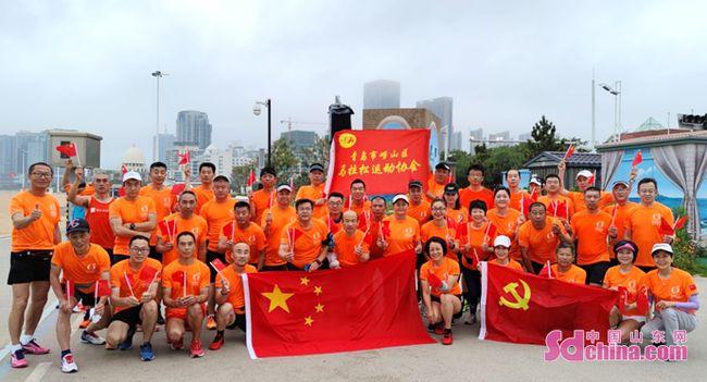 晚上睡得晚是熬夜吗 - 专业问答网站,快速解决您的问题
