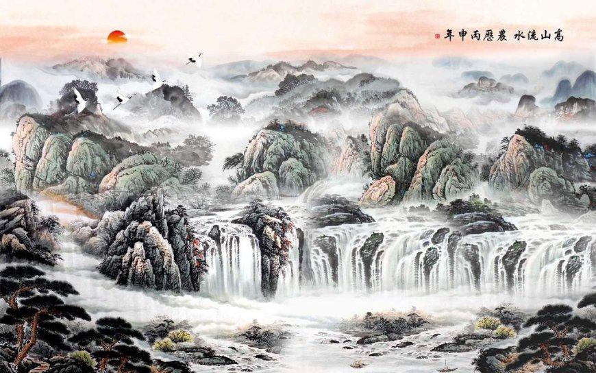 救援贪玩的大象