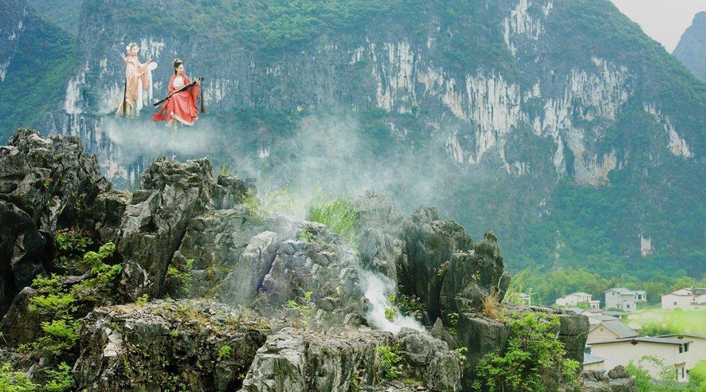 觅光胶原炮第二代打造“敏肌模式” 助力敏肌人群安心抗衰